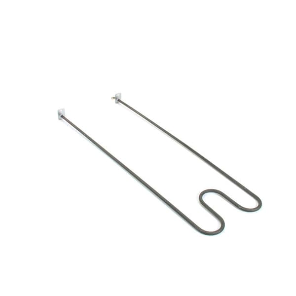 Bki 208 Volt 1112W Wdc6/2 Ss Calrod C0296 - main